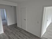 Foto - Etagenwohnung in Ludwigshafen am Rhein zur Miete