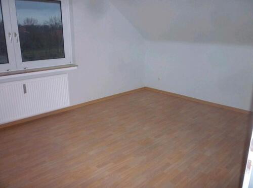 Foto - Etagenwohnung zur Miete in Rieste