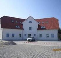 4 Raum Wohnung an der Ostsee - 1.400,00 EUR Kaltmiete, in Admannshagen-Bargeshagen (PLZ: 18211)