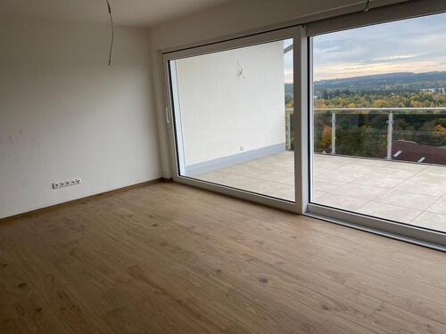 Foto - Etagenwohnung zur Miete in Absberg