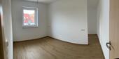 Foto - Etagenwohnung in Absberg zur Miete
