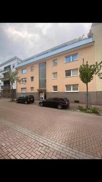 Foto - Gepflegte 3ZKB inkl Stellplatz - 239.000,00 EUR Kaufpreis,