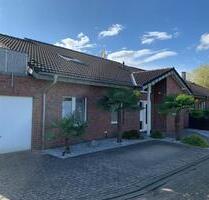 Traumhafte Eigentumswohnung - 316.700,00 EUR Kaufpreis, in Isselburg (PLZ: 46419)