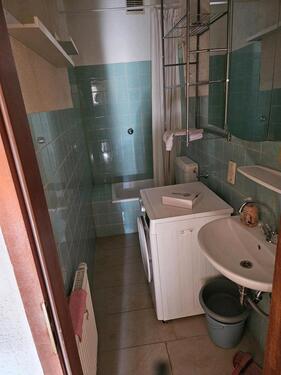 Foto - Einfamilienhaus zur Miete in Gladbeck