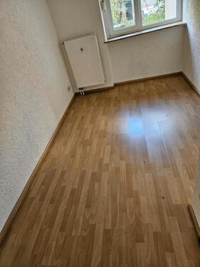 Foto - Einfamilienhaus in Gladbeck