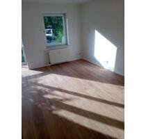 Appartement in zentraler Lage von Bielefeld zu verkaufen