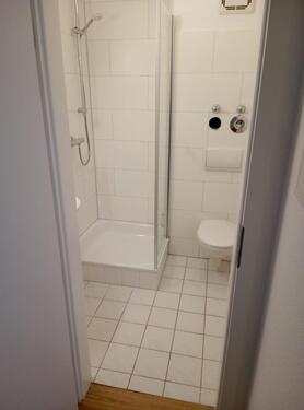 Foto - Etagenwohnung zum Kaufen in Bielefeld