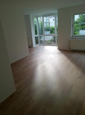 Foto - Etagenwohnung in Bielefeld zum Kaufen