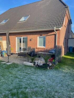 Foto - Vermietung Doppelhaushälfte - 1.350,00&nbsp;EUR Kaltmiete, ca.&nbsp; 1,35&nbsp;m&sup2;