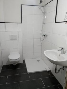 Foto - Einfamilienhaus in Lasbek zur Miete