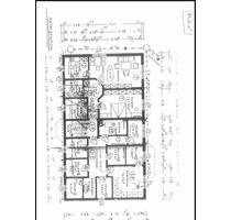 3-Zimmer Souterrain Wohnung - Zentral in Meschede (Zu Vermieten)