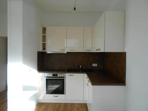 Foto - Schloßchemnitz * Lichtdurchflutetes Apartment mit EBK * 01.02.2026