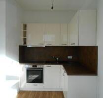 Schloßchemnitz * Lichtdurchflutetes Apartment mit EBK * 01.02.2026