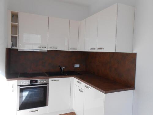 Foto - 2 Zimmer Etagenwohnung in Chemnitz