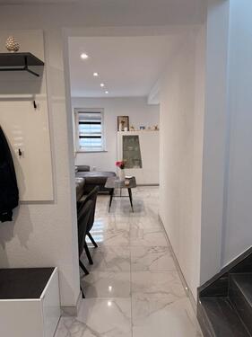 Foto - 4 Zimmer Etagenwohnung zur Miete in Kernen im Remstal