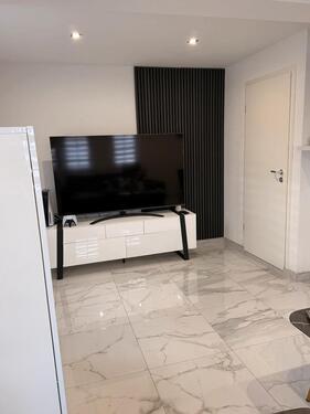 Foto - 4 Zimmer Etagenwohnung in Kernen im Remstal