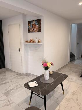 Foto - Etagenwohnung in Kernen im Remstal zur Miete