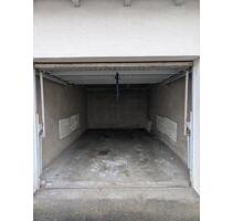 Garage zu vermieten - 100,00&nbsp;EUR Miete, in Tuttlingen (PLZ: 78532)
