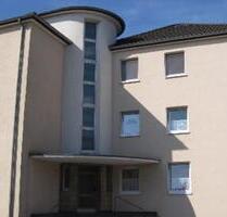 Willkommen Zuhause: interessante 3-Zimmer-Wohnung - Jülich