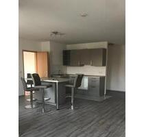 Gemütliche 2-Raum-Wohnung im Zentrum - Querfurt