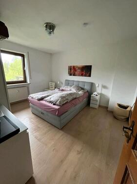 Foto - 4 Zimmer Etagenwohnung zur Miete in Pressath