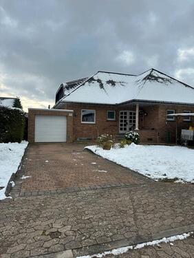 Foto - WINKEL BUNGALOW - 460.000,00&nbsp;EUR Kaufpreis, ca.&nbsp; 226,00&nbsp;m&sup2;