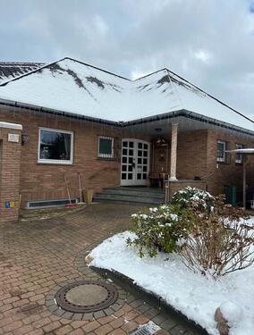 Foto - 6 Zimmer Bungalow zum Kaufen in Bad Eilsen