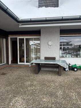 Foto - Bungalow in Bad Eilsen zum Kaufen