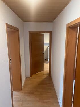 Foto - 2ZKB+Balkon+Terrasse, ruhige Lage ab sofort zu vermieten