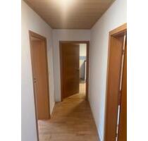 2ZKB+Balkon+Terrasse, ruhige Lage ab sofort zu vermieten - Bausendorf