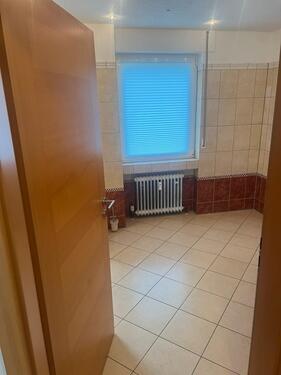 Foto - 2 Zimmer Etagenwohnung in Bausendorf