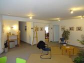 Foto - 2.5 Zimmer Erdgeschoßwohnung zur Miete in Bad Bergzabern