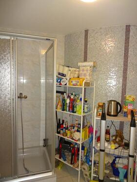 Foto - 2.5 Zimmer Erdgeschoßwohnung in Bad Bergzabern