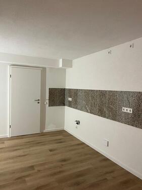 Foto - 2-Zimmer-Souterrain-Wohnung in Bollschweil