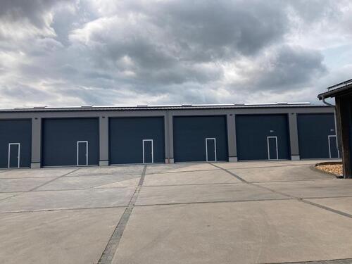 Foto - andere zur Miete in Rosendahl