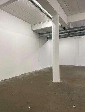 Foto - andere zur Miete in Berlin