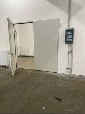 Foto - andere in Berlin