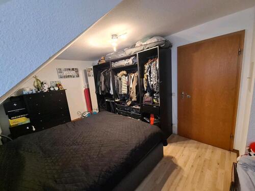 Foto - Wohntraum in Fellbach-Oeffingen