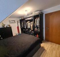 Wohntraum in Fellbach-Oeffingen