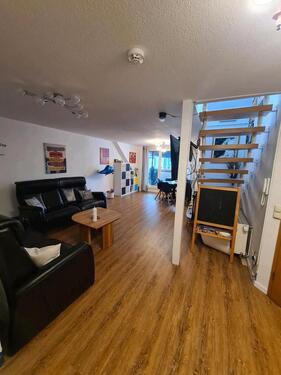 Foto - 3 Zimmer Maisonettenwohnung zum Kaufen in Fellbach