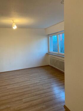 Foto - Frisch sanierte 4-Zimmer-Whg Balkon&Garage in Bruchsal Kliniknähe