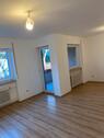 Foto - 4 Zimmer Erdgeschoßwohnung zur Miete in Bruchsal