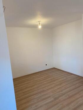 Foto - Erdgeschoßwohnung in Bruchsal zur Miete