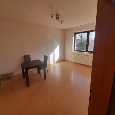 Foto - Etagenwohnung in Wuppertal zur Miete