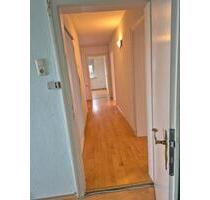 Wohnung 85 qm Gaustadt für Familien und als 3 WG Zimmer - Bamberg Am Bruderwald