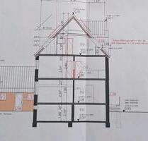 Stilvoll sanierter Altbau- trifft moderne Wohnqualität - Selm