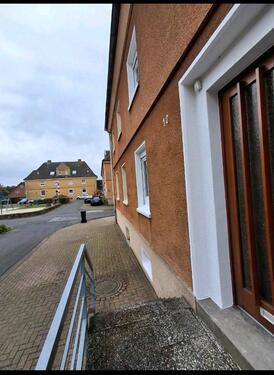 Foto - 4.5 Zimmer Reihenhaus zum Kaufen in Selm