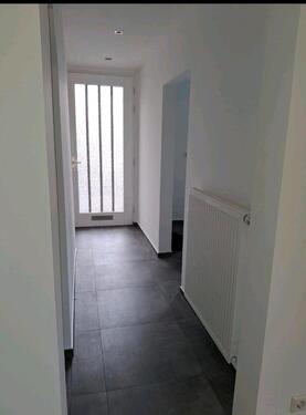 Foto - Reihenhaus in Selm zum Kaufen