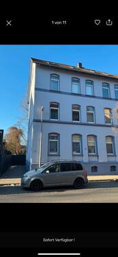 Foto - TOP Mehrfamilienhaus von Privat