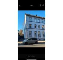 TOP Mehrfamilienhaus von Privat - Braunschweig Westliches Ringgebiet